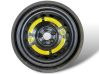 Felgi kute R17 7L6601027B