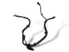 Cable positivo (batería) 32111RSRE100