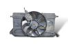 Electric radiator cooling fan 3M518C607EC