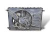 Jäähdyttimen jäähdytinpuhallin 6G918C607PC