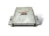 Engine control unit/module 22611AE240