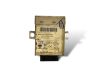 Immobilizer control unit/module 60837715