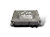 Engine control unit/module 03E906023B