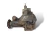 Front differential MR453792