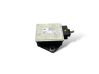 ESP (elektroniskās stabilitātes programmas) sensors (paātrinājuma sensors) AH4214B296AC