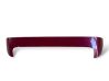 Tailgate/trunk spoiler 8A61A44210B