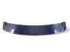Tailgate/trunk spoiler 8M51A44210A