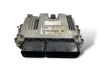 Engine control unit/module 391132A410