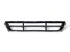 Grille inférieure de pare-chocs avant 865651H000