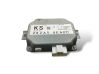Moduł / Sterownik kamery 292A54EA0C
