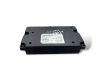 Bluetooth Modul Steuergerät AM5T14D212ED
