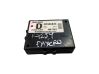 Other control units/modules 8638A033