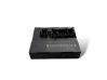 Comfort/convenience module 1K0959433BT