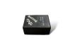 Tailgate/trunk control unit/module GS1M626K0