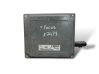 Engine control unit/module 7M5112A650AFD