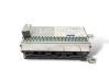 Sound amplifier 4617163