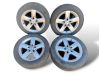 Felgi aluminiowe R16 1714010202