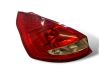 Rear/tail lights 8A6113405A