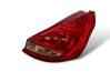 Rear/tail lights 8A6113404A