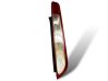 Takavalot RS1025102