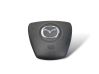 Airbag de volant 