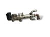EGR valve cooler 8653691