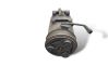 Air conditioning (A/C) compressor (pump) 3M5W19D629DF