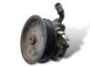 Vairo stiprintuvo siurblys 7LB2730