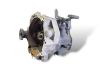 Mechaninė 5 pavarų dėžė GSK31033
