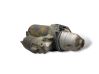 Starter motor 059911024