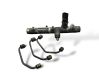 Fuel main line pipe 059130089D