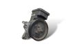 Power steering pump 675921203Z