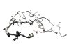 Engine installation wiring loom 4E2971713AN