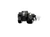 Turbo solenoid valve 059906628A