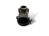 EGR valve 7791480