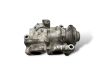 EGR valve 1582A241