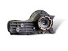 Rear differential 01R525053