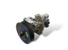 Water pump 2U1Q8A558
