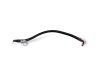 Positive cable (battery) 7789221