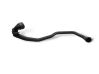 Engine coolant pipe/hose 8379979