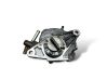 Vacuum pump 