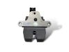 Tailgate/trunk/boot lock/catch/latch 8M51R442A66EA