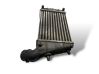 Chłodnica powietrza doładowującego / Intercooler 517159990