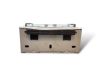 Radio / CD-Player / DVD-Player / Navigation AM5T18C815XM