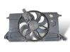 Elektrisks radiatoru ventilators 3M518C607EC