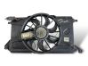 Electric radiator cooling fan 3135103740