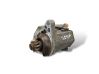 Starter motor NAD100790