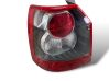 Luz trasera/de freno 9H5213405B