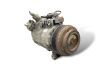Compresor (bomba) del aire acondicionado (A/C)) 4472601852