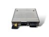 Bluetooth modulis 13353284